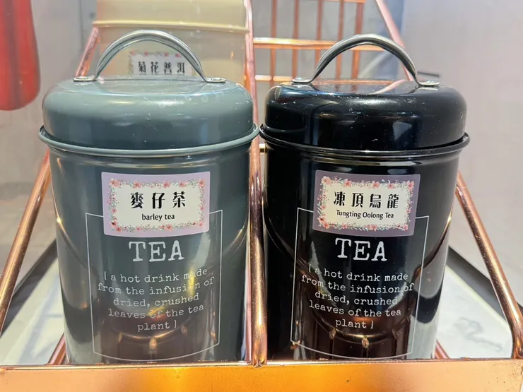 【台南牛排推薦】鬥牛士牛排-台南牛排老店餐廳／超厚軟嫩菲力／