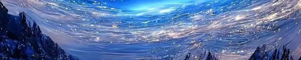 【鍊魂師資訊站】-認識、確立、實現自我靈魂的升級旅程。