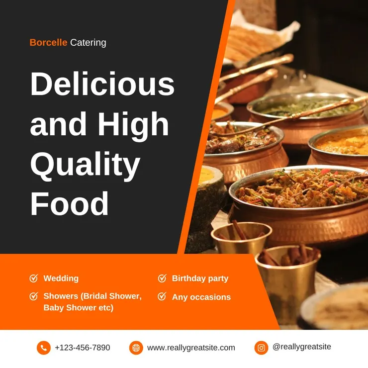 圖片來源: Canva免費圖庫