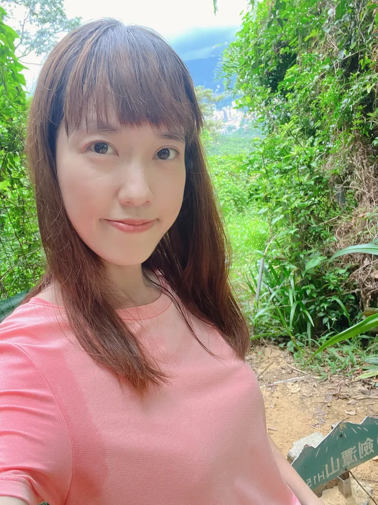 期貨開戶推薦營業員