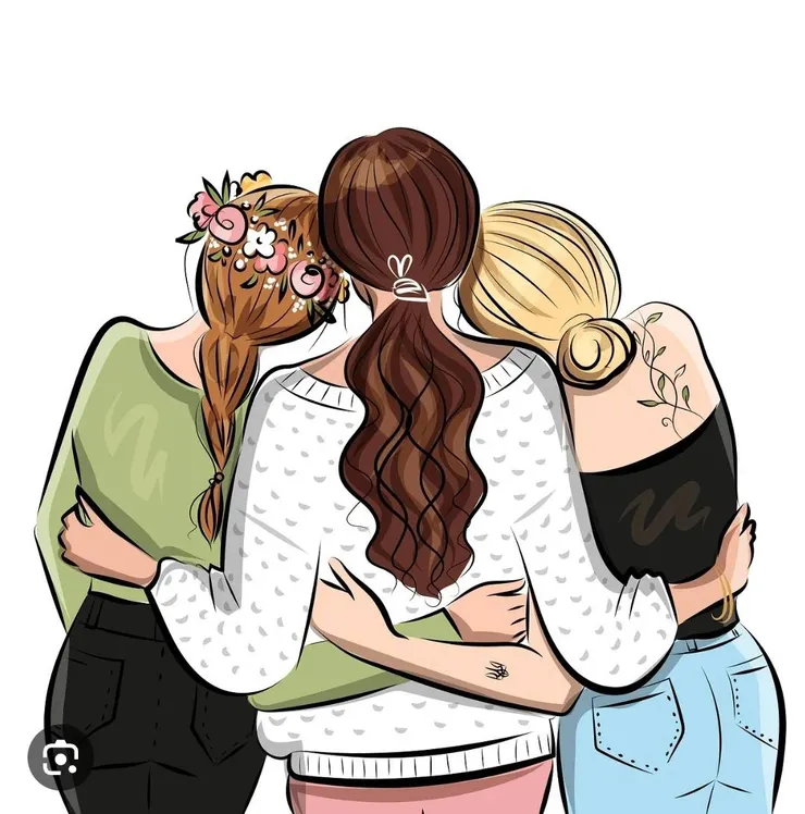 示意圖,如有侵權請告知立即刪除