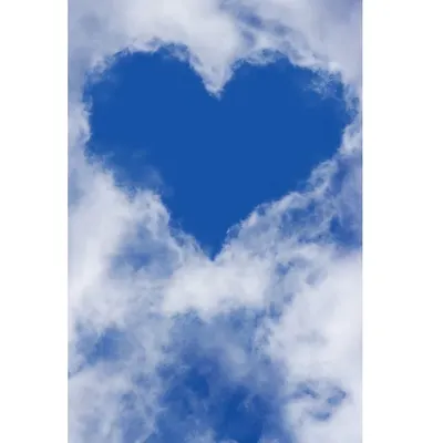 愛通靈Channeling for Love