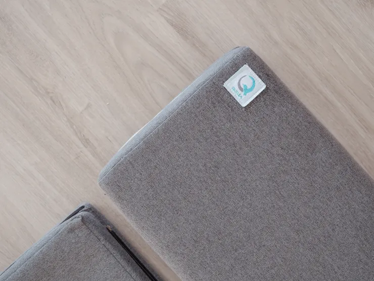 如何選擇適合自己的打坐墊？