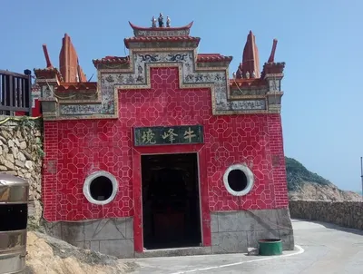 龜毛原蟲的沙龍