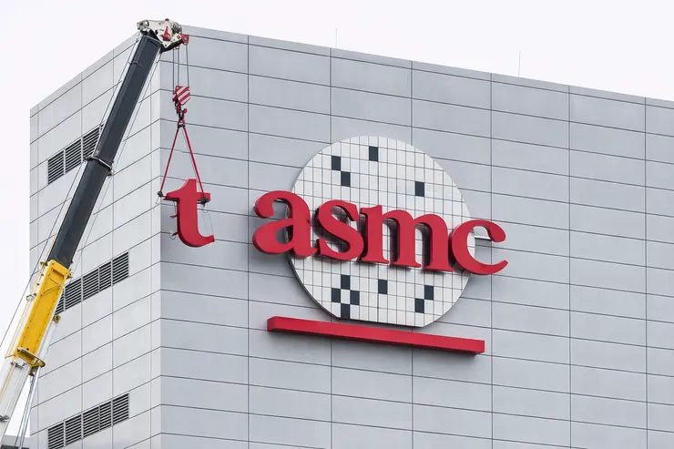 圖片生成：ChatGPT 5.2