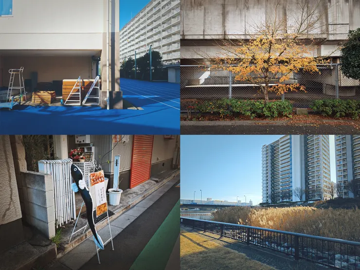 看更多照片請追縱我的IG @richangphoto1109