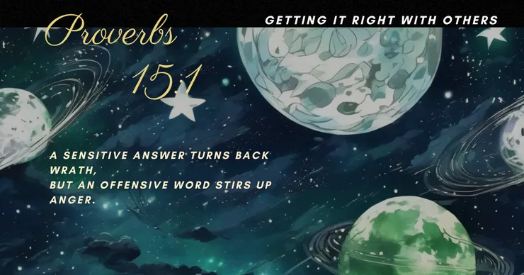 Canva+Moonshot+新新的魔法指令