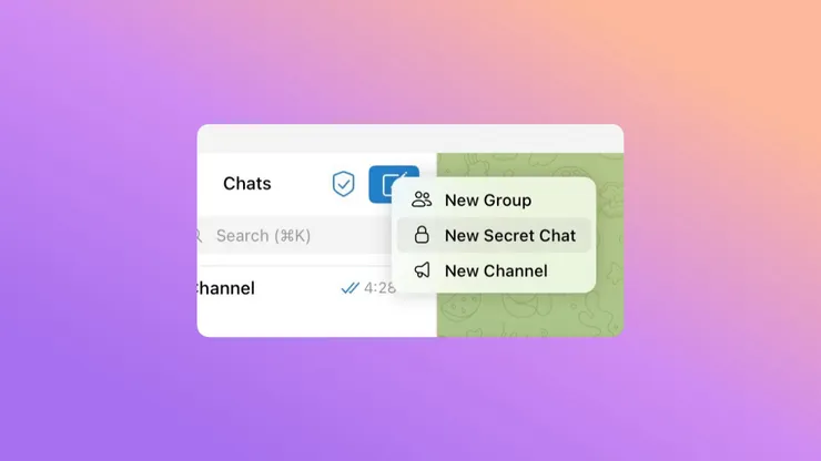 Use Secret Chats for Sensitive Conversations.jpg