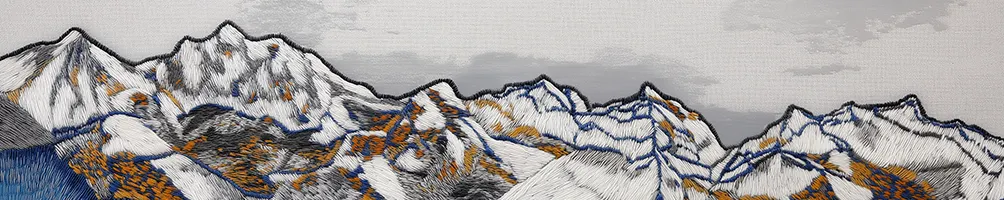 Design Compass 設計指北