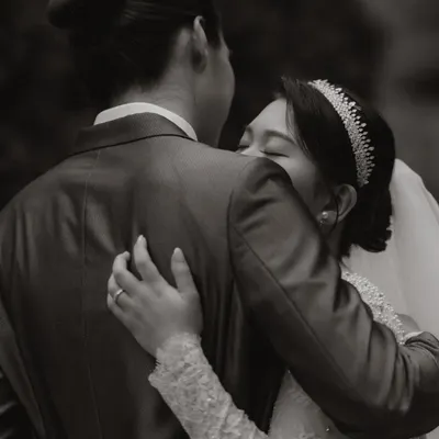 瘋狂無花果變幫主的沙龍