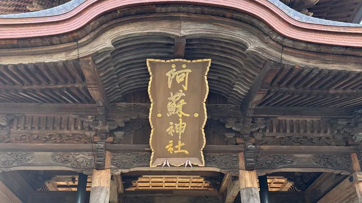 圖片來源:個人攝影