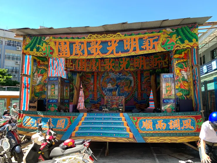 極稀有的存在，如寶石般的亮眼！