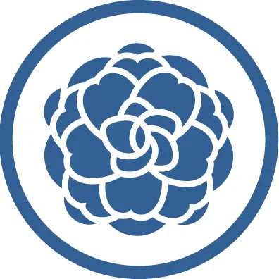 黃金時代 - 頂級在家養老