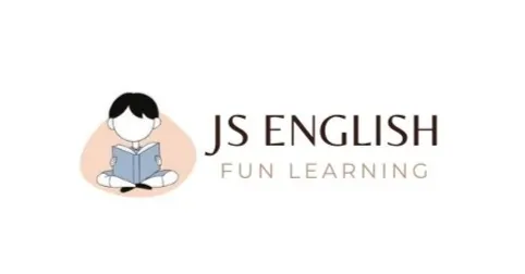 JS English的沙龍
