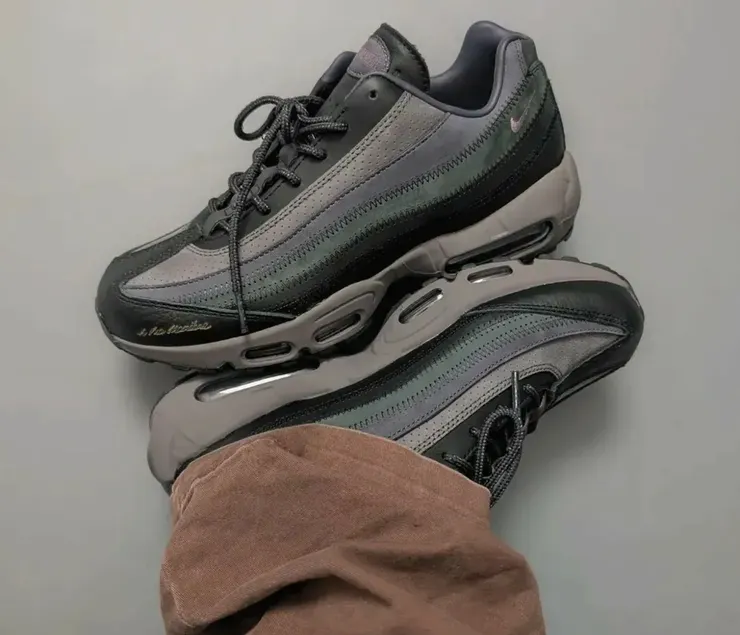 圖片來源：Focus Store