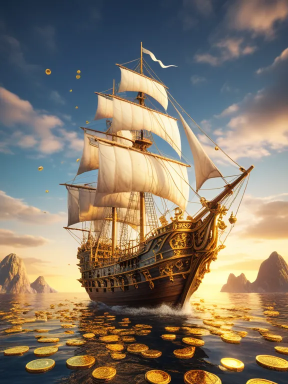 帆船的分向該從行駛到哪？