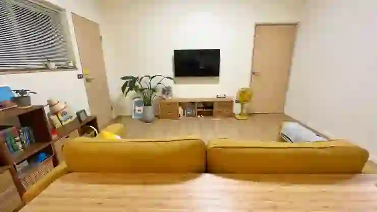 【免費版夠用嗎?】Homestyler 線上室內設計規劃,0 成本打造夢想家!
