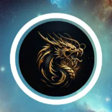 凱龍下單機｜TradingView自動下單台指期