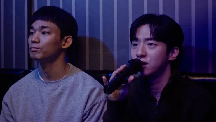 圖片來源：電影劇照(The Movie Database, TMDB)