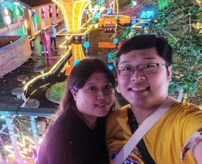 醫療金筆客的隨之手筆錄