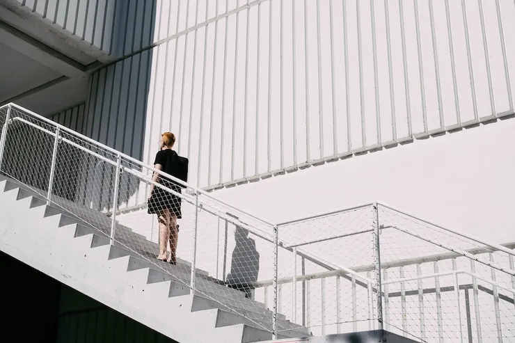 具備成長型思維，成為複利重要基礎