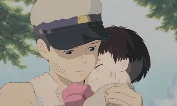 圖片來源:迷誠品