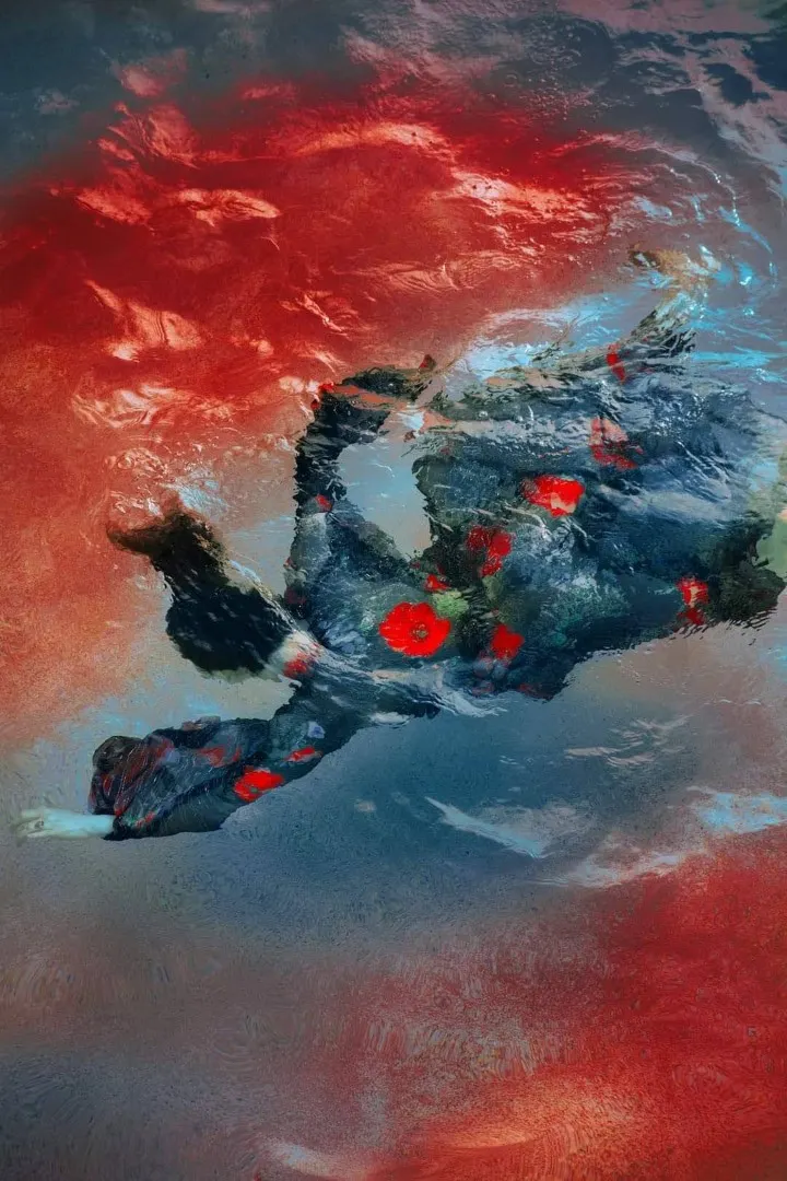 Photo: Erik Madigan Heck