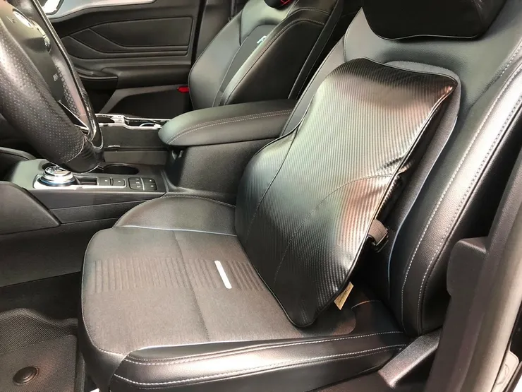 台南汽車美容鍍膜推薦【岫舫車體美研】是我遇過最細節的手工洗車