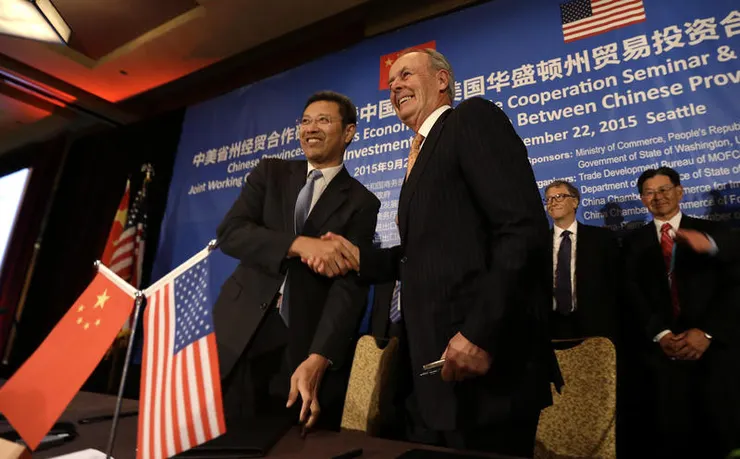 Image Source: next big future