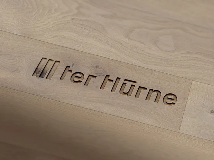 木地板推薦｜台灣潮濕氣候木地板怎麼選？防潑水木地板推薦指南