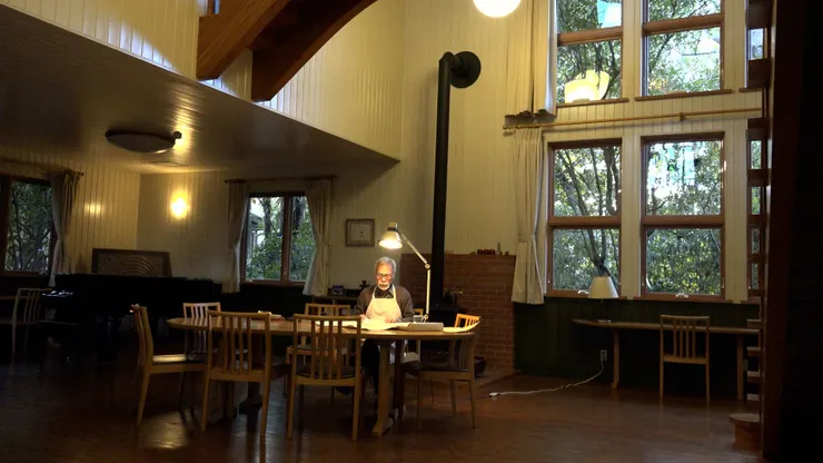 劇照提供:甲上娛樂