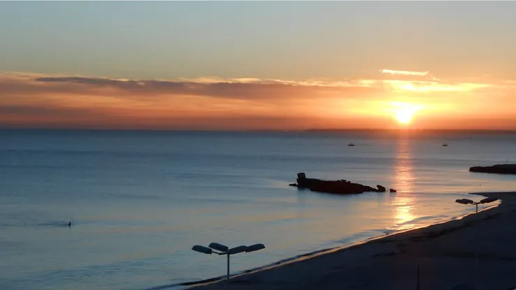 雲溪拍攝，版權所有