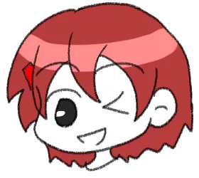 src