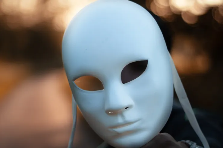 圖片來源:https://www.pexels.com/zh-tw/photo/2375034/