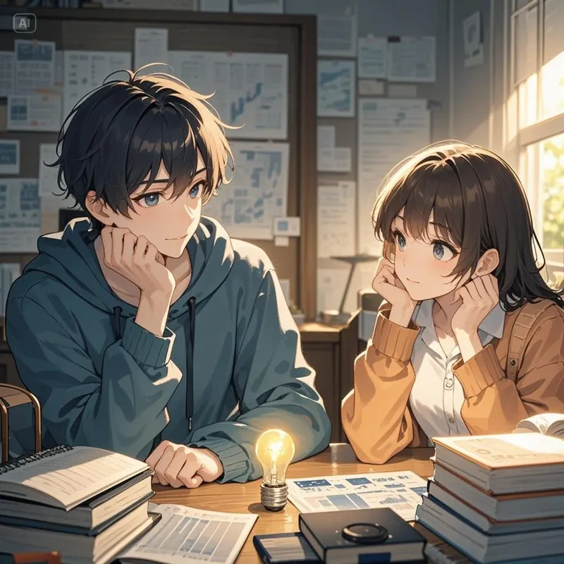 src
