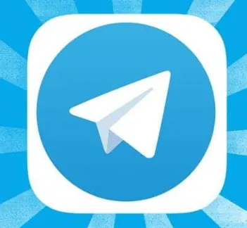 三苗財經資訊頻道