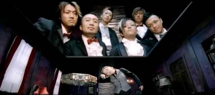 當你以為是假的，結果卻是真的；當你以為是真的，其實只是個表面