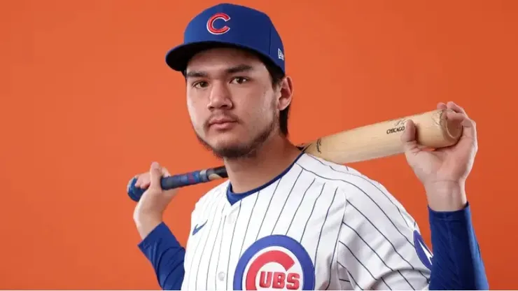 圖片來源:heavy.com