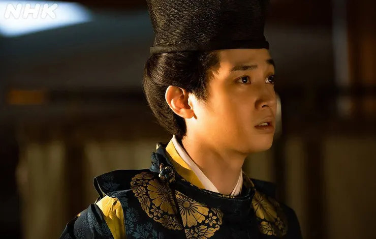 爸爸能不能再多愛我一點?