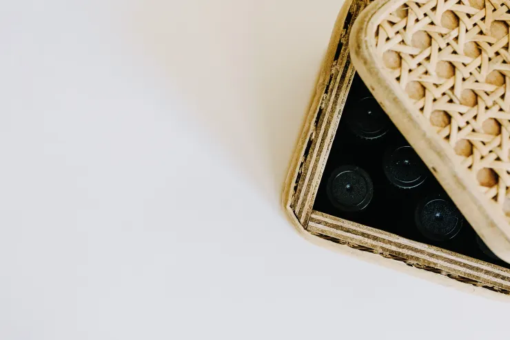 攝影師:Tara Winstead: https://www.pexels.com/zh-tw/photo/copyspace-6694139/