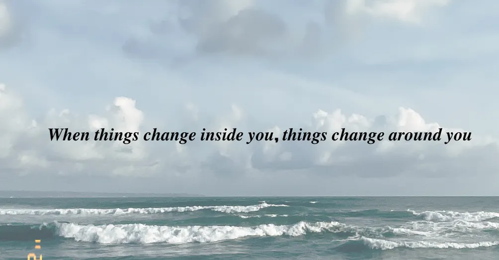 微光前行｜Sharon（雪倫）