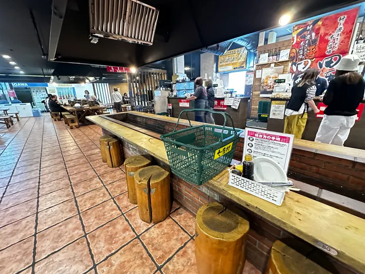 根據職員安排位置