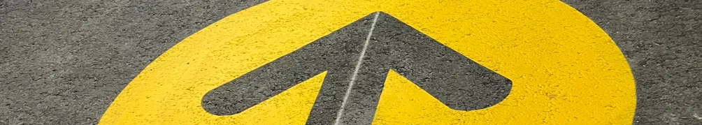 哈比就只是哈比的沙龍