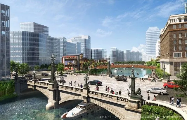 圖片來源 朝日新聞中文網 : https://asahichinese-f.com/photo/2370691