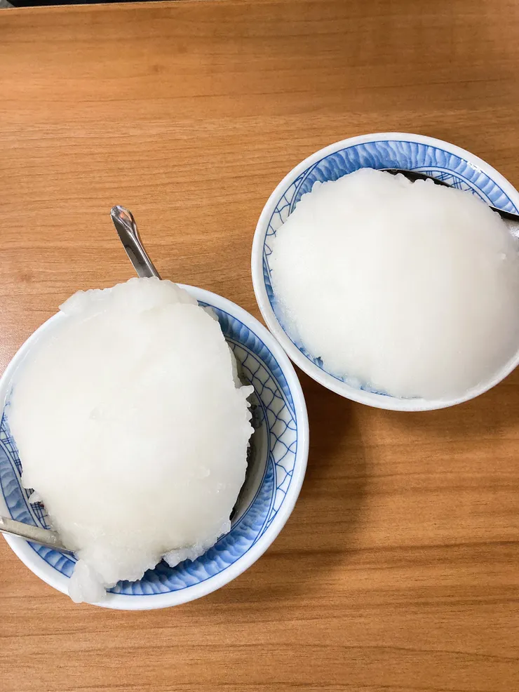 看起來是不是很普通