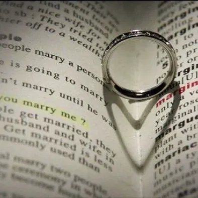 bella_love_writing的沙龍