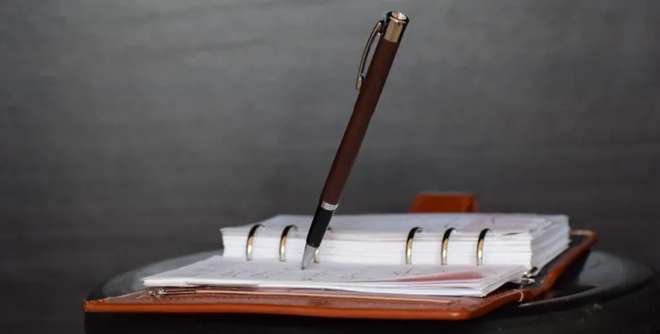 什麼是廣告合規？本文將帶您探討廣告合規的意義。