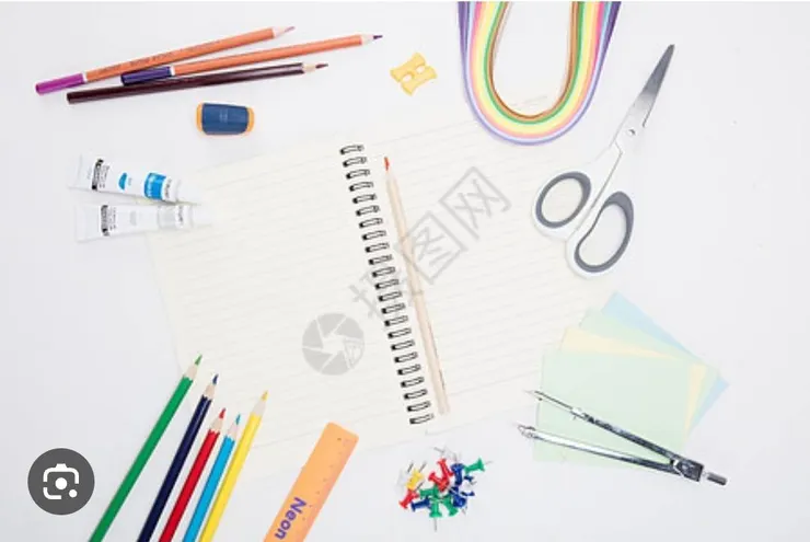 示意圖,如有侵權請告知立即刪除