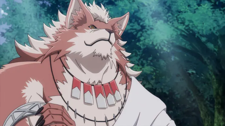 伏拉卡夫·羅茲肯德