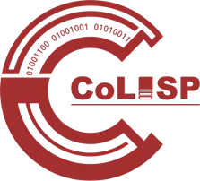 CoLISP 2025